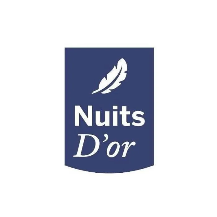 Matelas Mémoire de Forme 60 Kg-m3 80x190 x 20 cm Ferme + Oreiller Visco - 5 Zones de Confort - Noyau Aertech+ 35 Kg-m3 HR Haute D-1