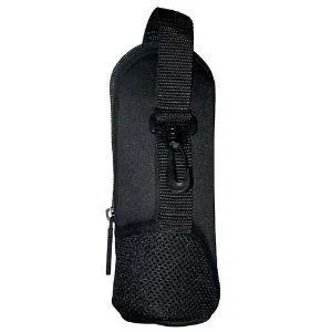 Sac isotherme pour biberon MAM (Dodie)-0