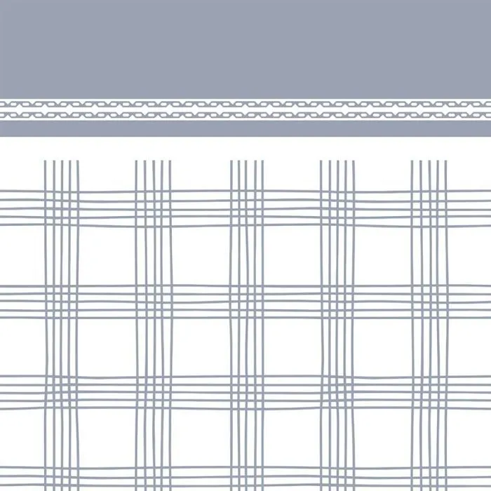 Pack complet housse de couette réversible pour lit 140 x 190 cm Floral lavande-3