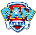 PAW PATROL