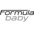FORMULA BABY