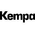 KEMPA