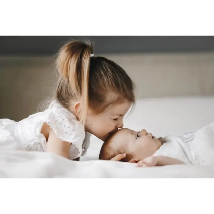 EASY DORT Alèse, protège matelas 90x190 cm | Bambou PU | Lit 1 place Enfant, Adulte 90 x 190 cm | Imperméable Confortable-2